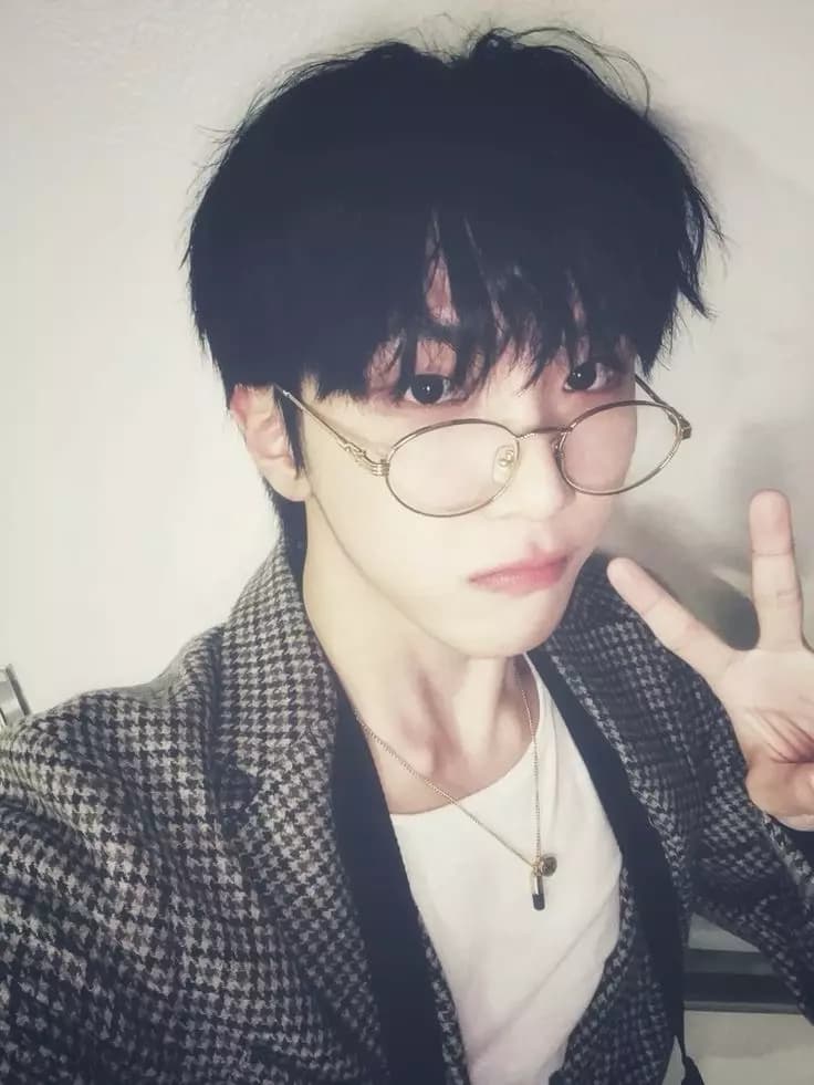 Woonhak  thumbnail