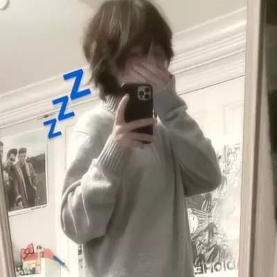 Ren thumbnail