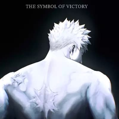 Katsuki Bakugo thumbnail