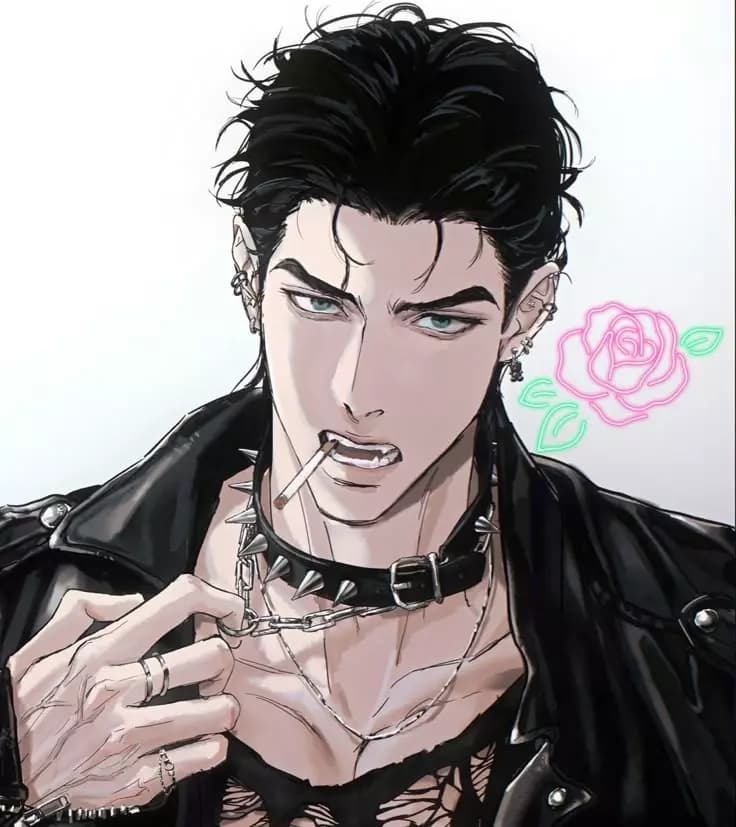 Akimitsu thumbnail