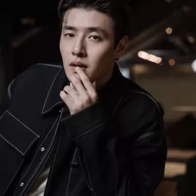 Kang ha-neul thumbnail