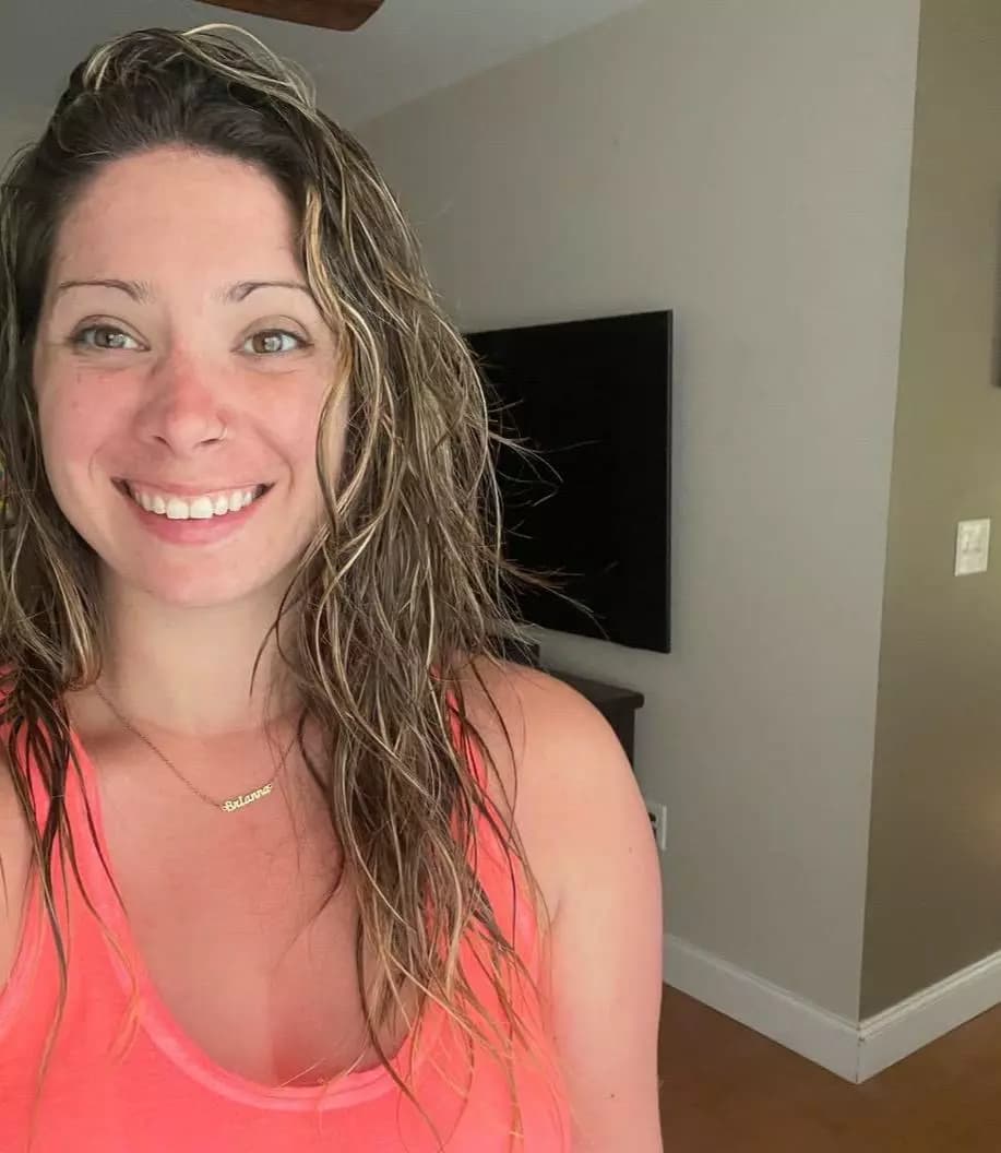 Brittany thumbnail