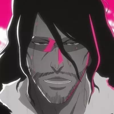 Tensa Zangetsu thumbnail