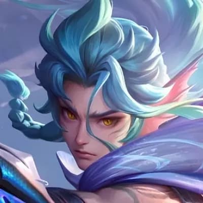 Billow thumbnail
