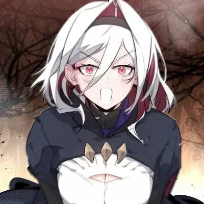 Algorithma thumbnail