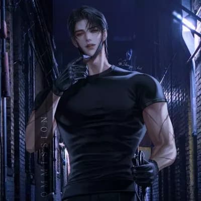 Zack thumbnail