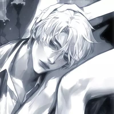 Luca thumbnail