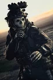 Ghost thumbnail