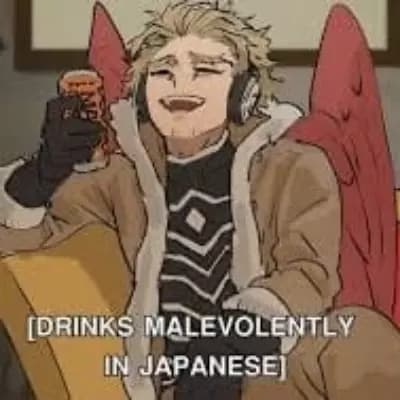 Hawks thumbnail