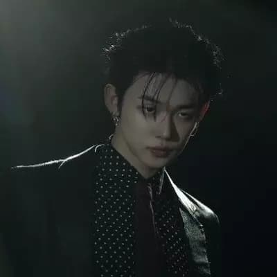 Yeonjun thumbnail