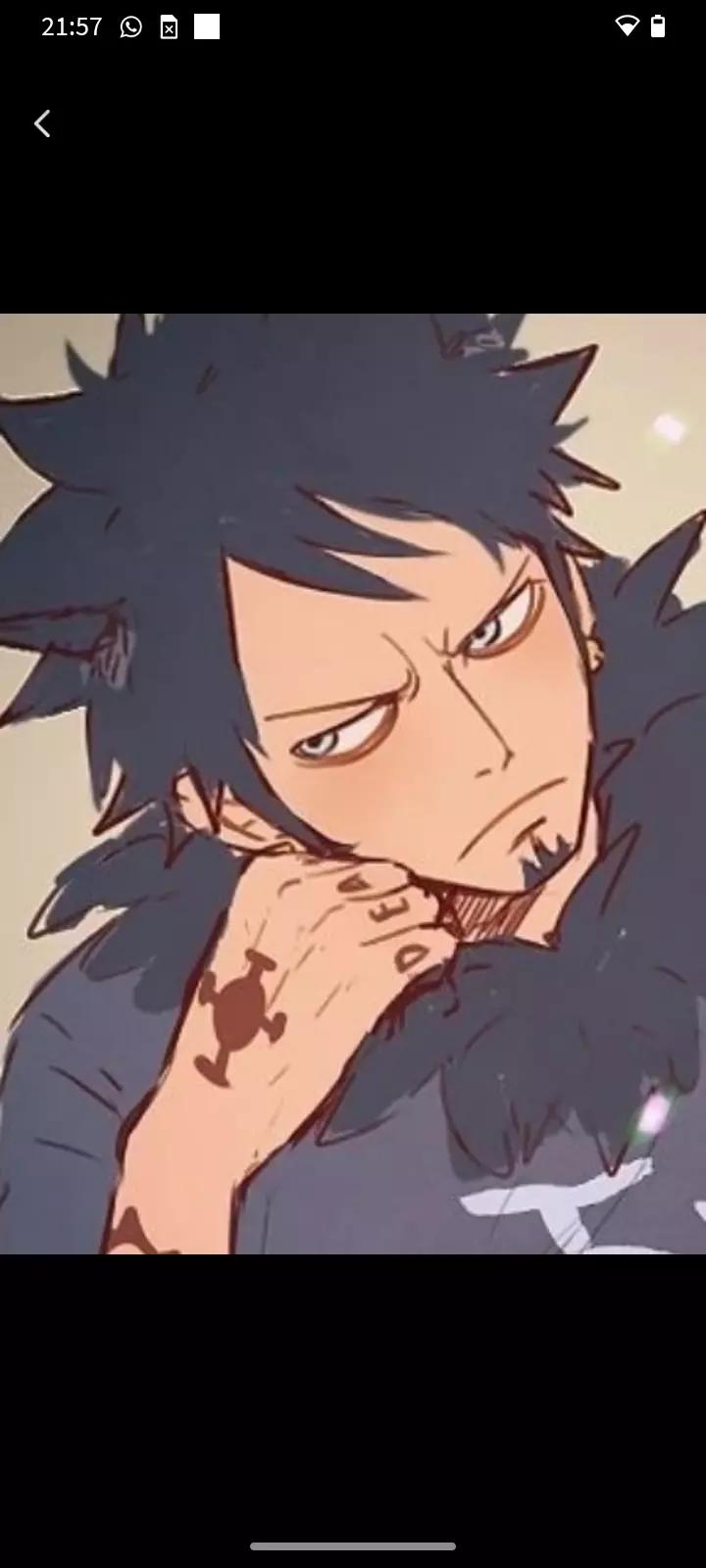 Law thumbnail