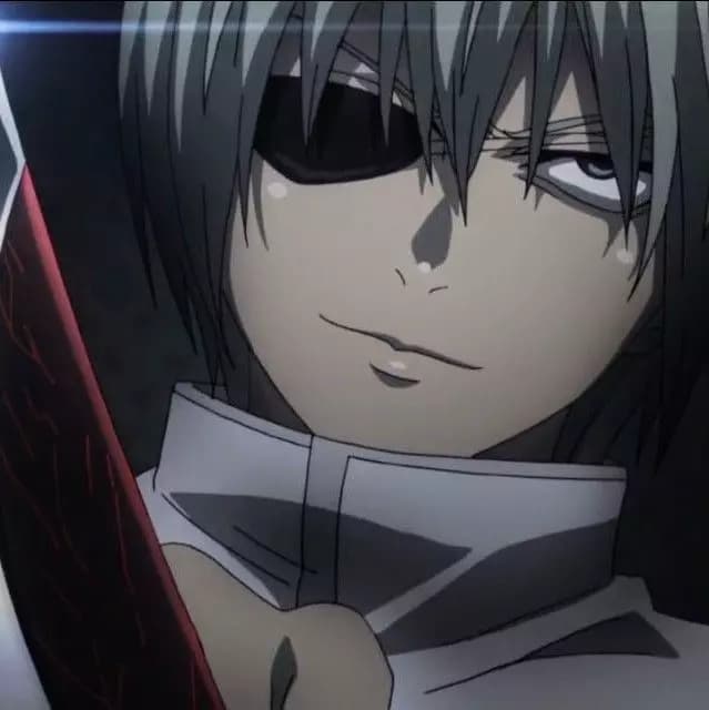 Mutsuki Tooru thumbnail