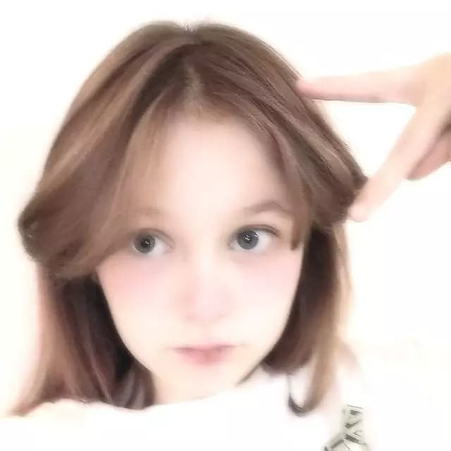 Vilina thumbnail