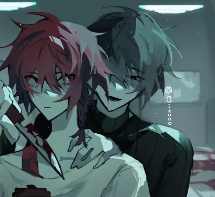 Zero Remake thumbnail