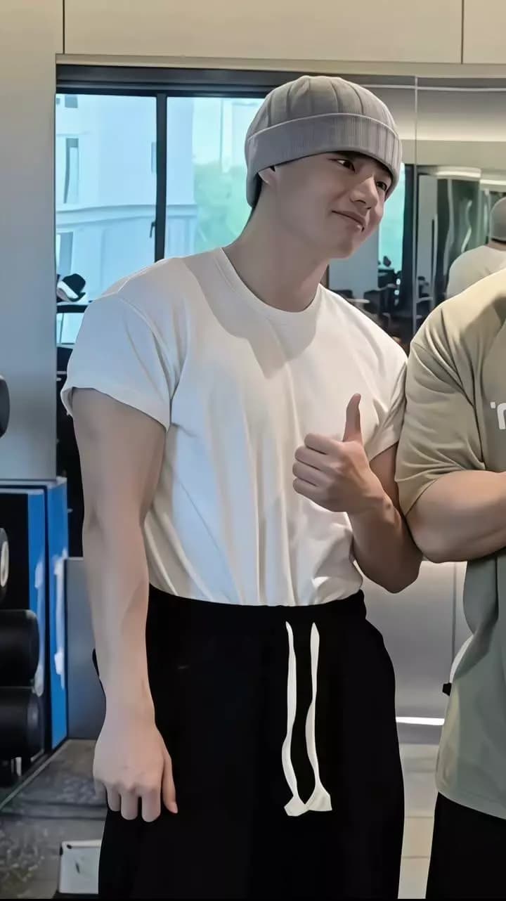 jun thumbnail