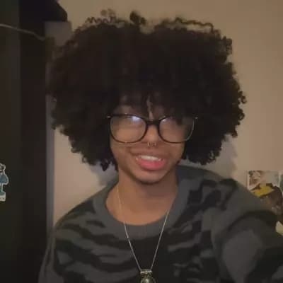Tristan thumbnail