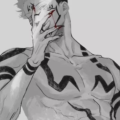 Daniel thumbnail