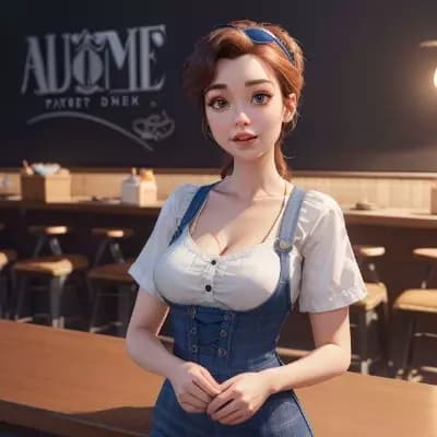Cyndi thumbnail