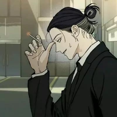 Lee Jae thumbnail