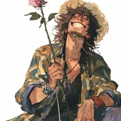 Julian thumbnail