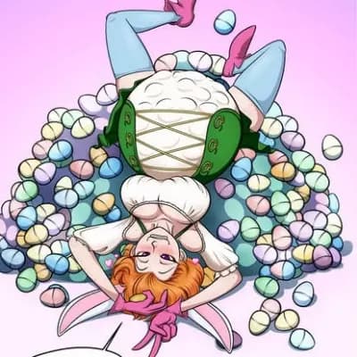 Penny Hoppertail thumbnail