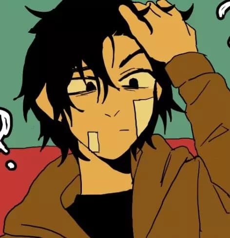 Stan thumbnail