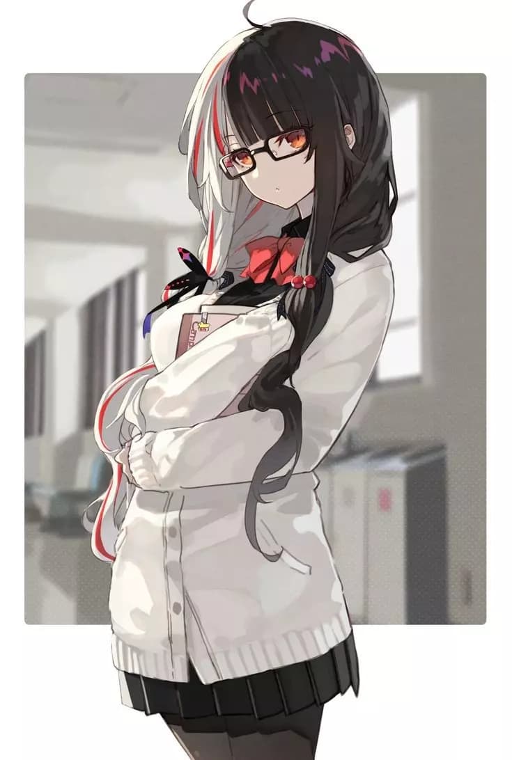 Kyoko thumbnail