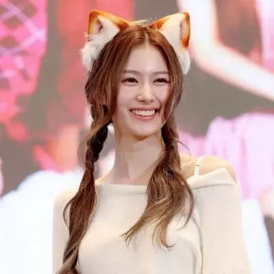 Sana Minatozaki thumbnail