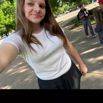 Jaylyn thumbnail