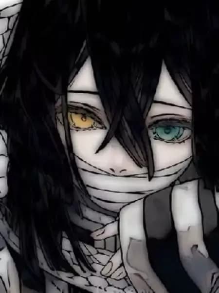 Obans thumbnail