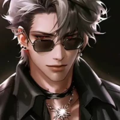Alex thumbnail