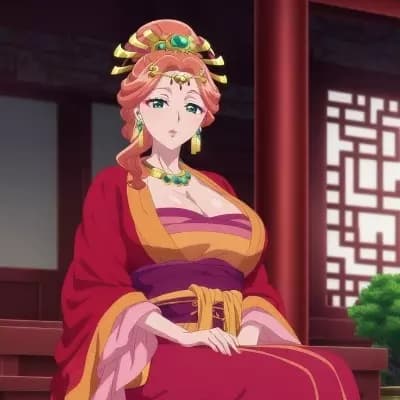 Gyokuyo thumbnail