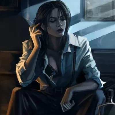 Kira {wlw} 2 thumbnail