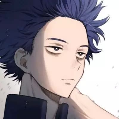 Shinso hitoshi thumbnail