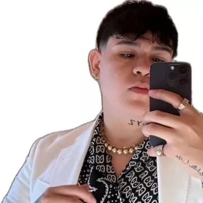 Antonio Herrera thumbnail