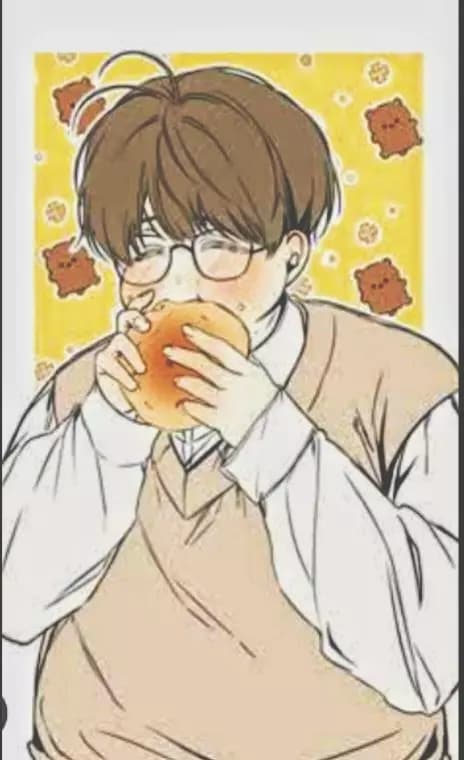 (⁠ᗒ{~Kaito~}ᗕ⁠) thumbnail
