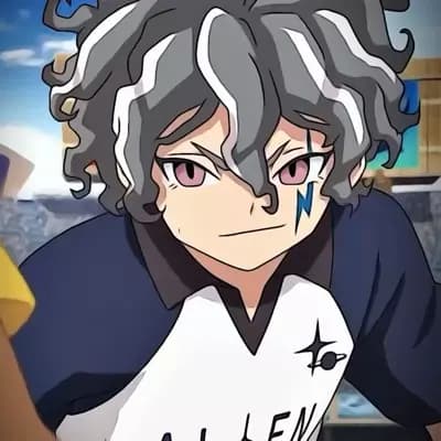 kira hiroto thumbnail