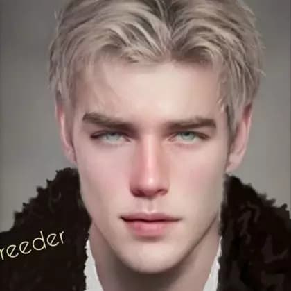 zhenya alexandrovich thumbnail