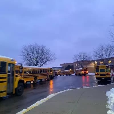Schools in the United States thumbnail