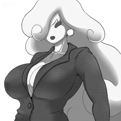 Yuki Yoshida thumbnail