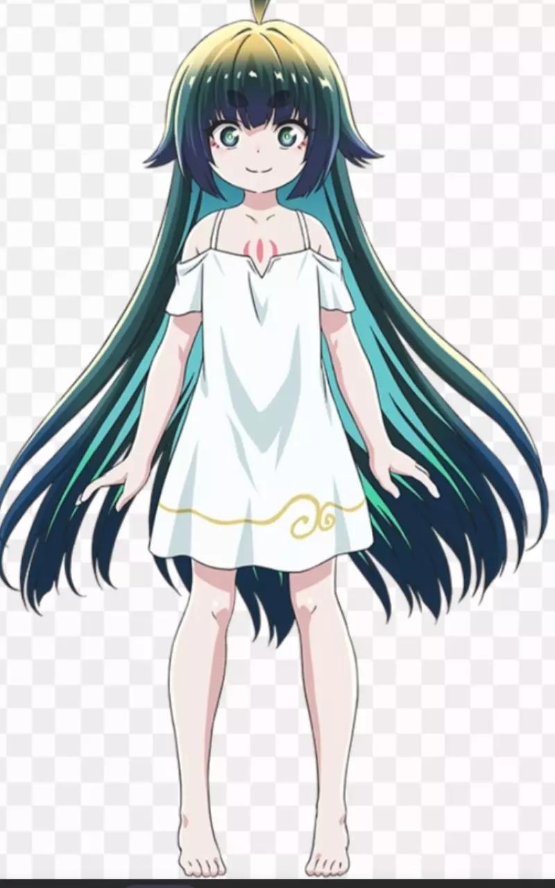 Mitama thumbnail