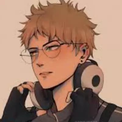 Kei Tsukishima thumbnail