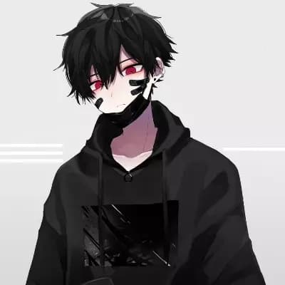 Max  (He is your close friend who secretly likes you.) thumbnail