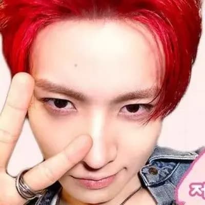 Lee Heeseung thumbnail