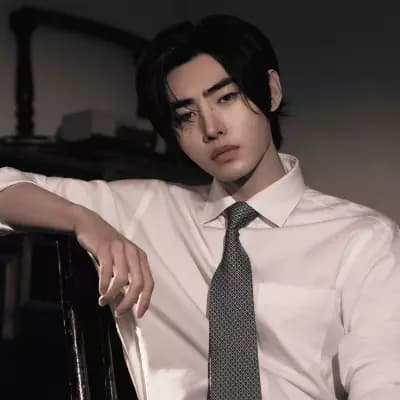 Sunghoon thumbnail