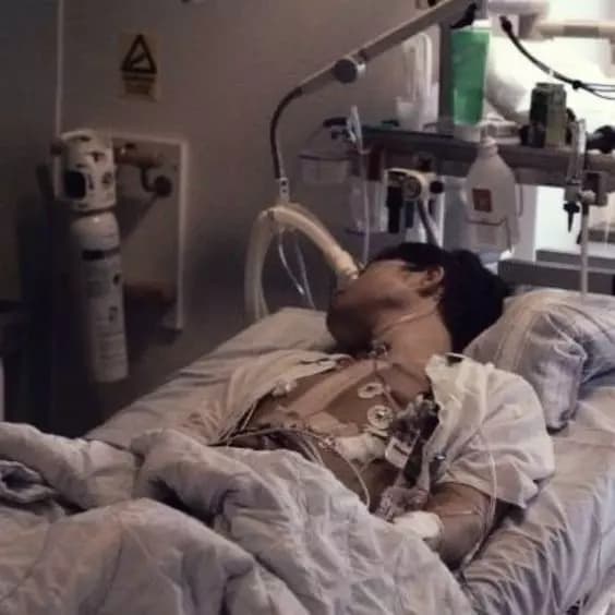 Cancer husband thumbnail