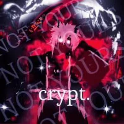 Only devil world thumbnail