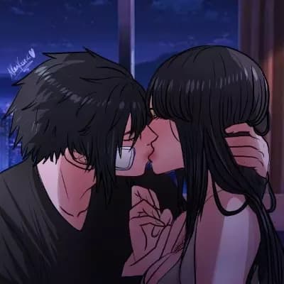 Sasuke Uchiha thumbnail