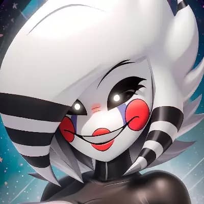 Marie Onettes thumbnail