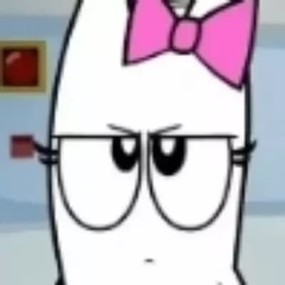 Banbaleena thumbnail
